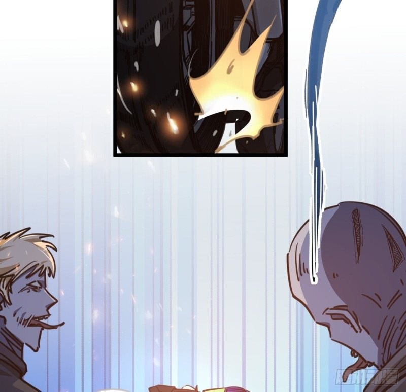 Unlock 99 Heroine Of The Last Day Chapter 06 Gambar 12