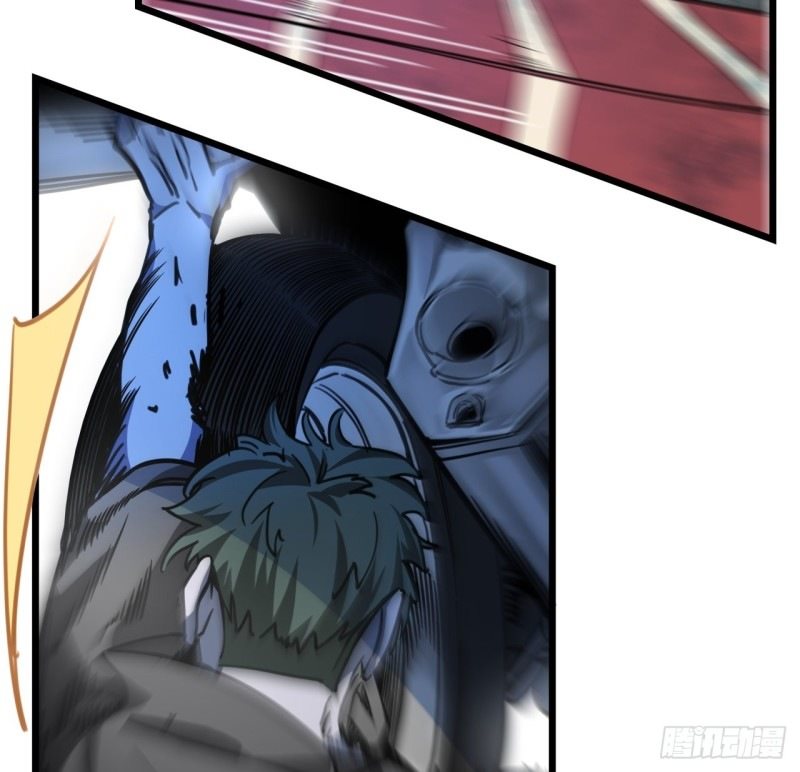 Unlock 99 Heroine Of The Last Day Chapter 06 Gambar 15