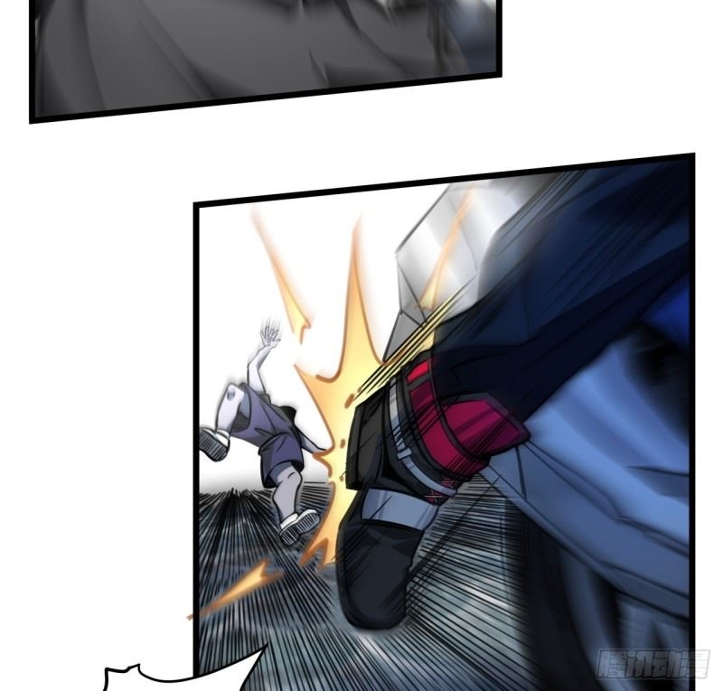 Unlock 99 Heroine Of The Last Day Chapter 06 Gambar 16