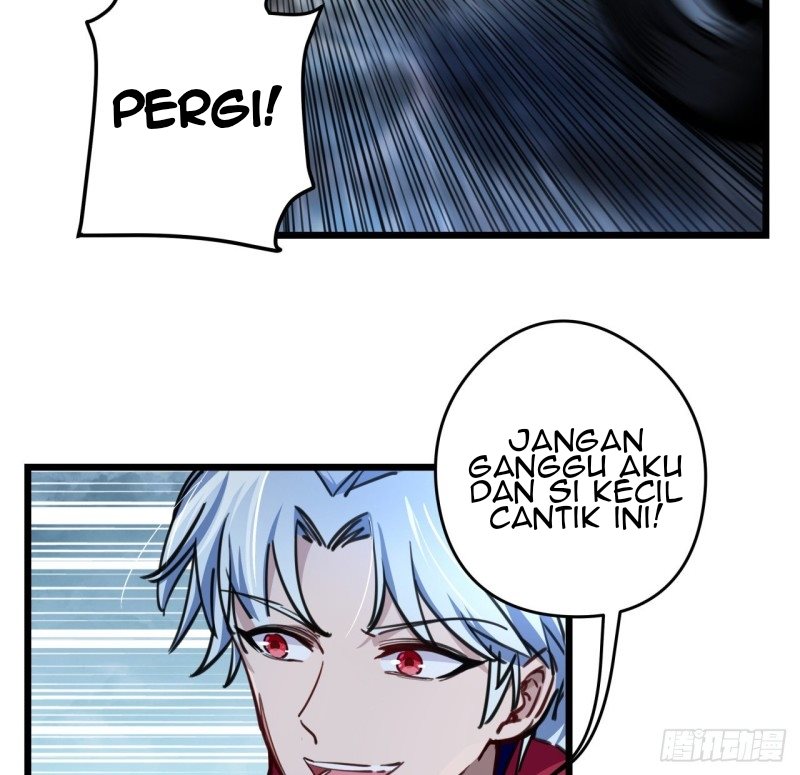 Unlock 99 Heroine Of The Last Day Chapter 06 Gambar 17