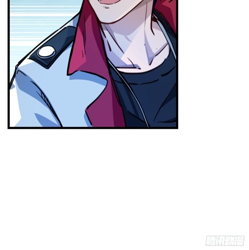 Unlock 99 Heroine Of The Last Day Chapter 06 Gambar 18