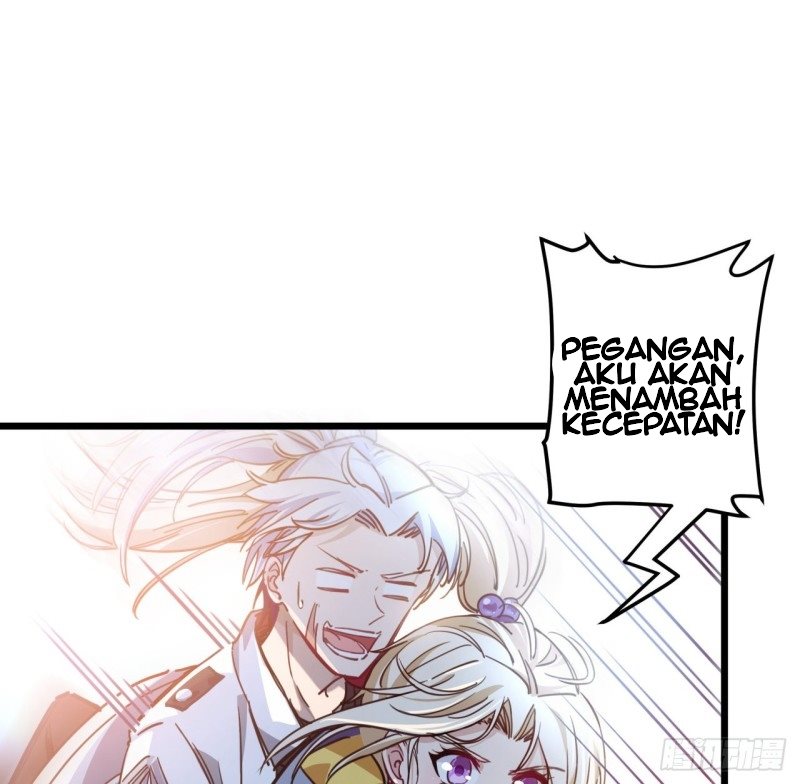 Unlock 99 Heroine Of The Last Day Chapter 06 Gambar 20