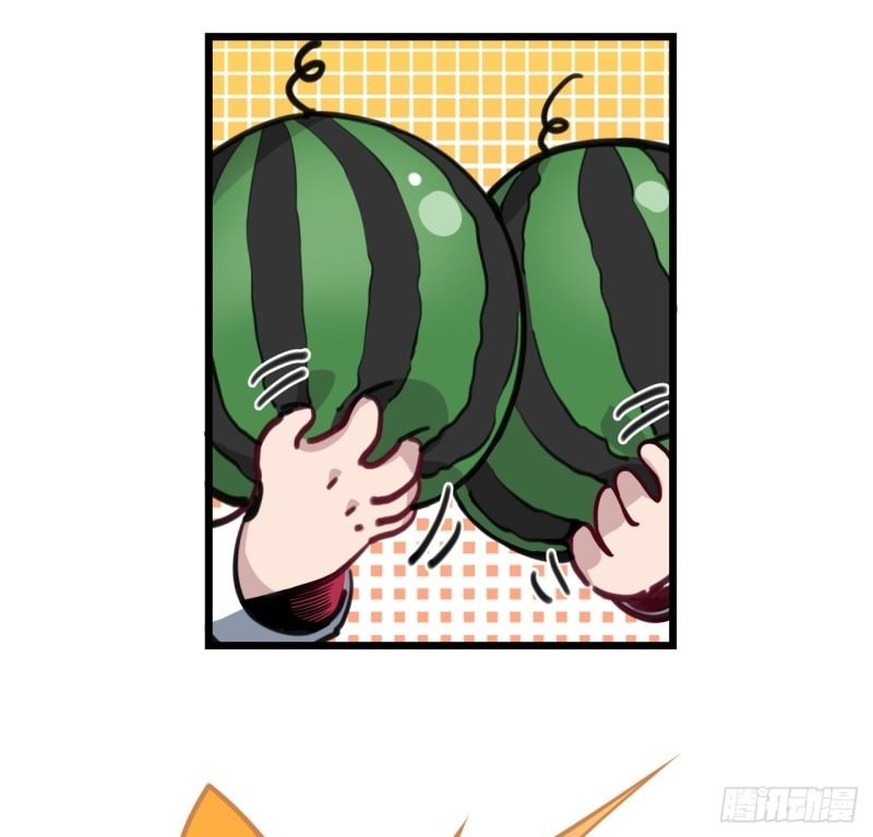 Unlock 99 Heroine Of The Last Day Chapter 06 Gambar 23
