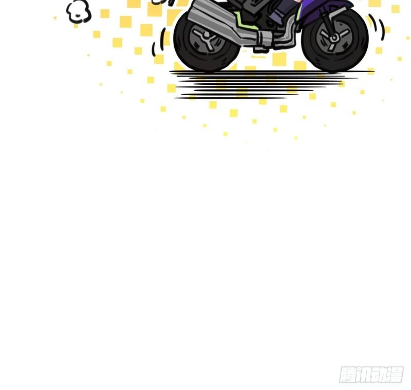 Unlock 99 Heroine Of The Last Day Chapter 06 Gambar 26