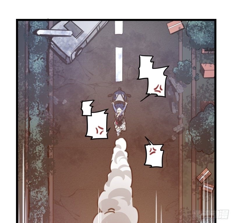 Unlock 99 Heroine Of The Last Day Chapter 06 Gambar 27