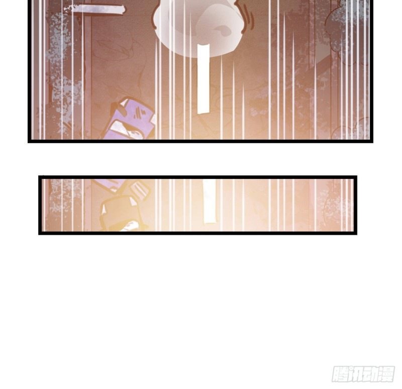 Unlock 99 Heroine Of The Last Day Chapter 06 Gambar 28