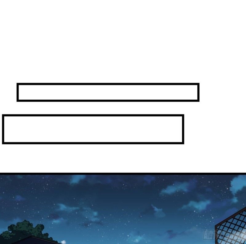 Unlock 99 Heroine Of The Last Day Chapter 06 Gambar 29