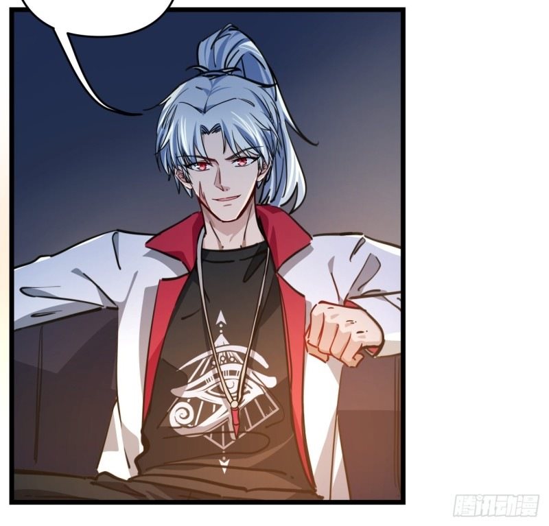 Unlock 99 Heroine Of The Last Day Chapter 06 Gambar 32
