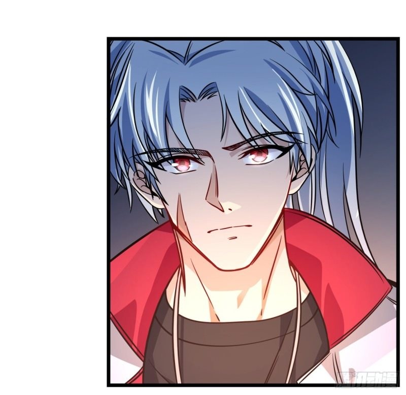 Unlock 99 Heroine Of The Last Day Chapter 06 Gambar 39