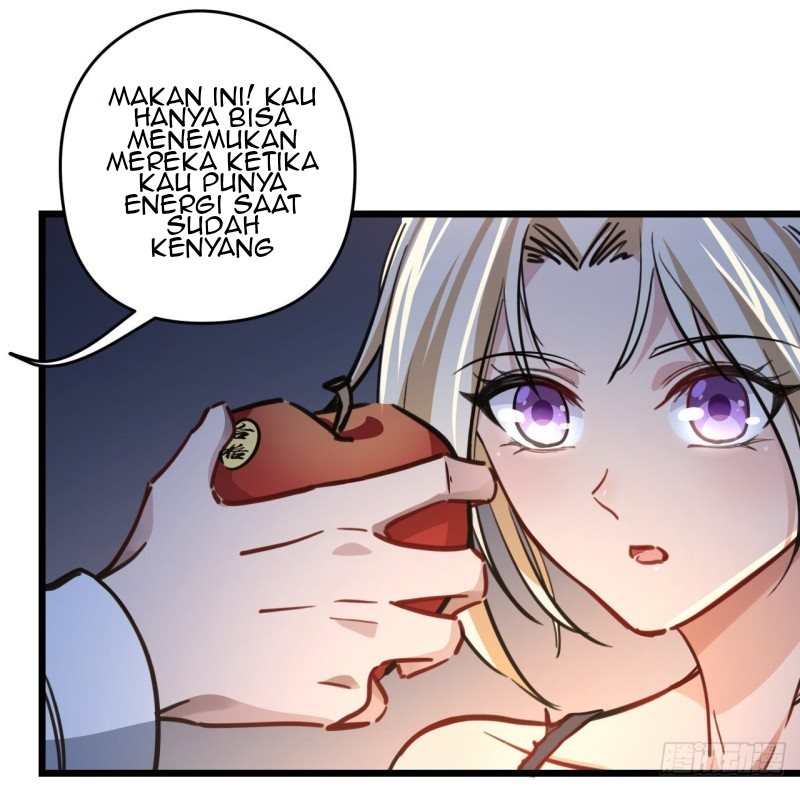 Unlock 99 Heroine Of The Last Day Chapter 06 Gambar 40