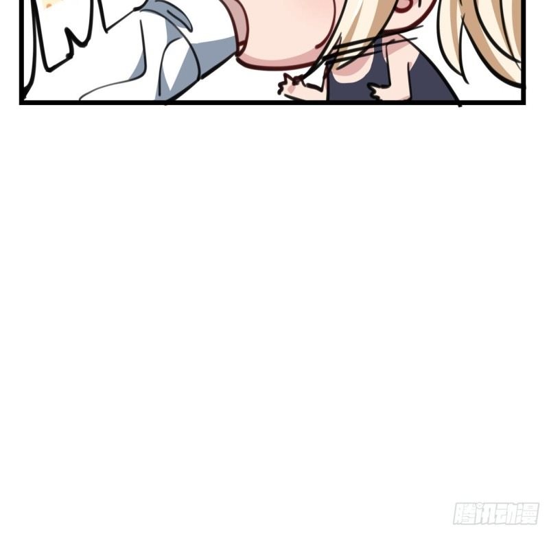 Unlock 99 Heroine Of The Last Day Chapter 06 Gambar 42