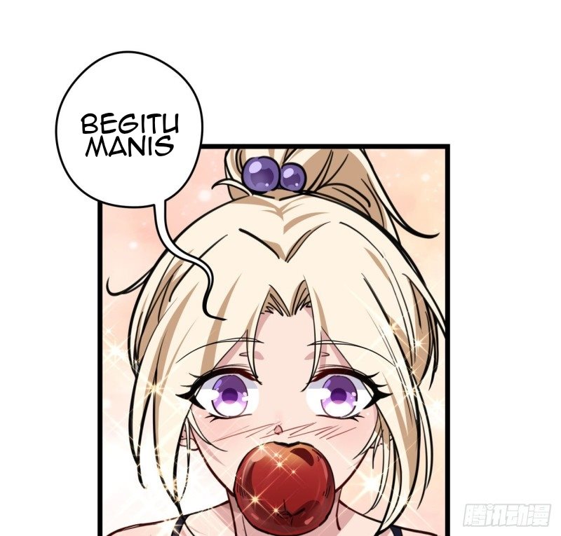 Unlock 99 Heroine Of The Last Day Chapter 06 Gambar 43