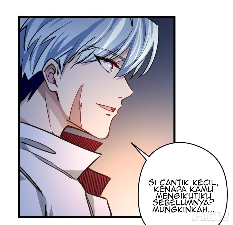 Unlock 99 Heroine Of The Last Day Chapter 06 Gambar 47