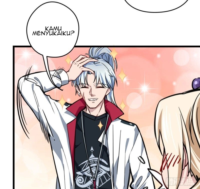 Unlock 99 Heroine Of The Last Day Chapter 06 Gambar 48