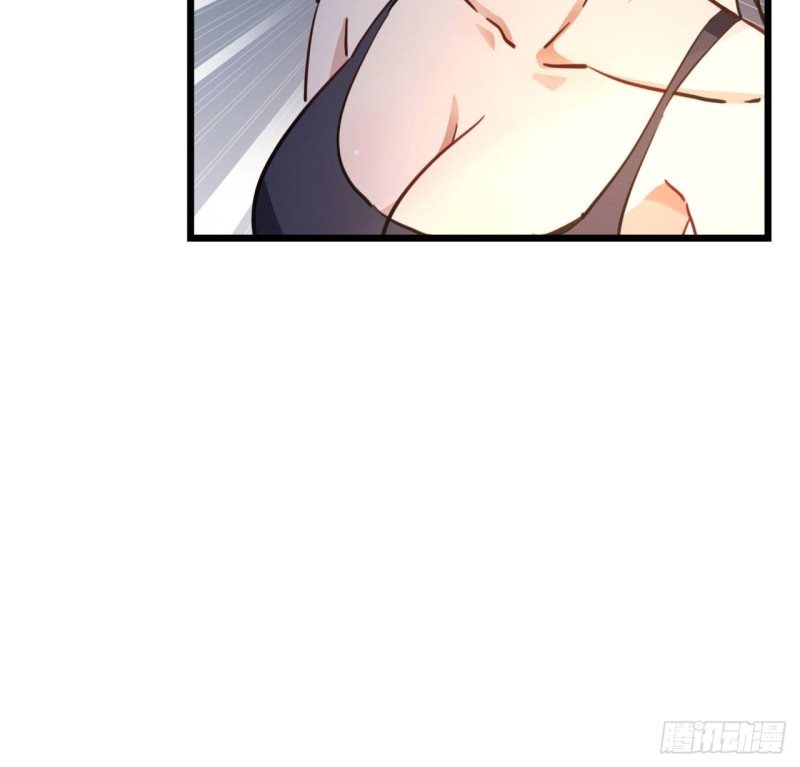 Unlock 99 Heroine Of The Last Day Chapter 06 Gambar 50