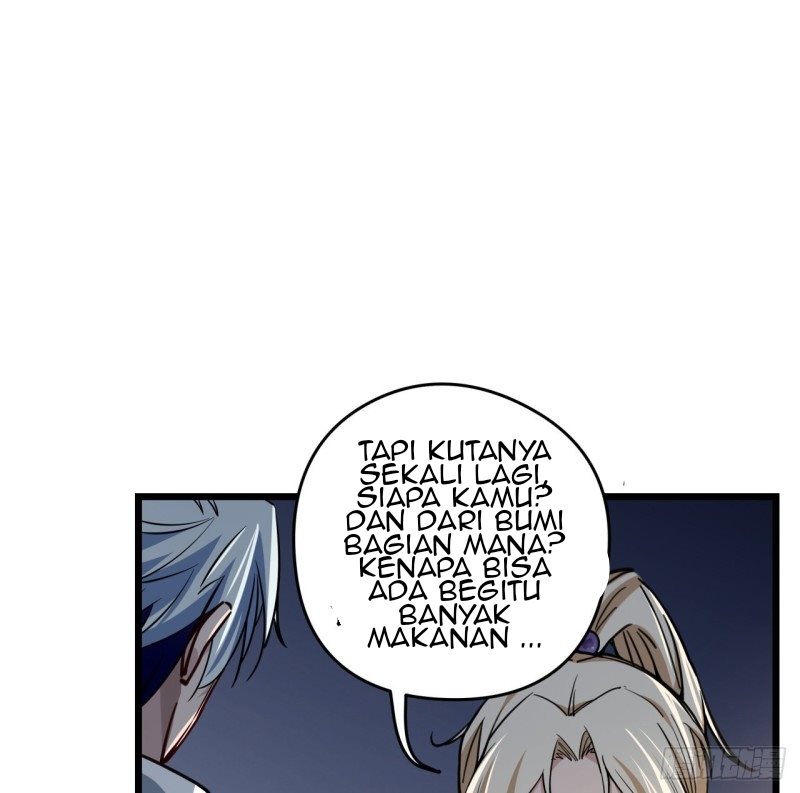 Unlock 99 Heroine Of The Last Day Chapter 06 Gambar 52