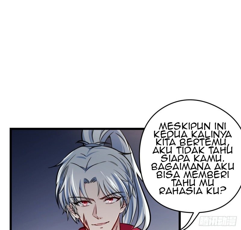 Unlock 99 Heroine Of The Last Day Chapter 06 Gambar 54