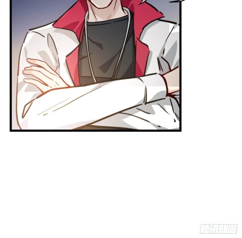 Unlock 99 Heroine Of The Last Day Chapter 06 Gambar 55