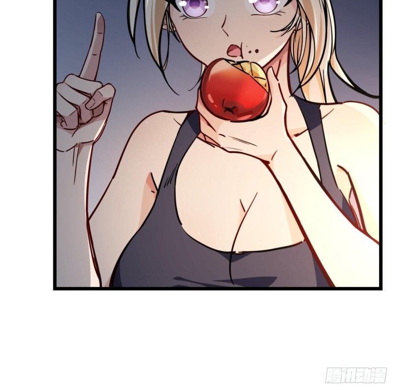 Unlock 99 Heroine Of The Last Day Chapter 06 Gambar 60