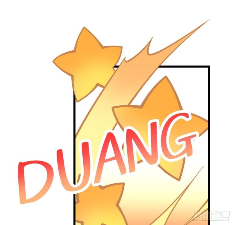 Unlock 99 Heroine Of The Last Day Chapter 06 Gambar 67