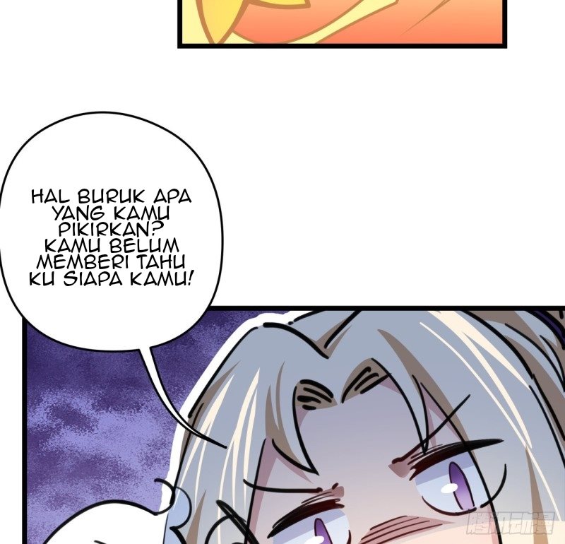 Unlock 99 Heroine Of The Last Day Chapter 06 Gambar 68