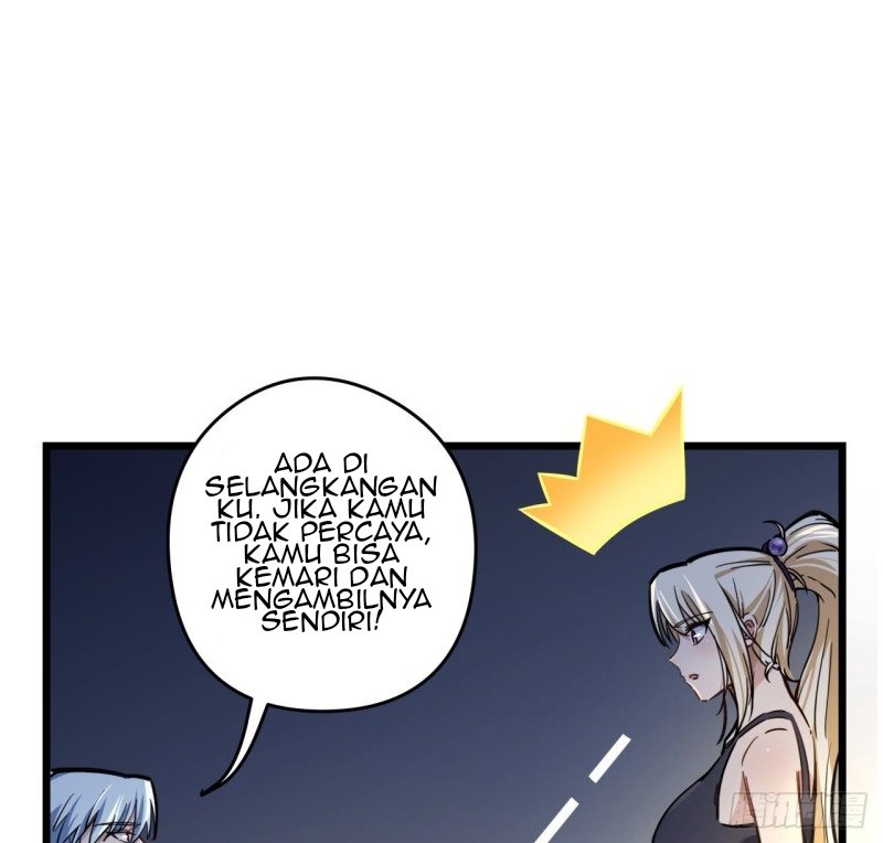Unlock 99 Heroine Of The Last Day Chapter 06 Gambar 72