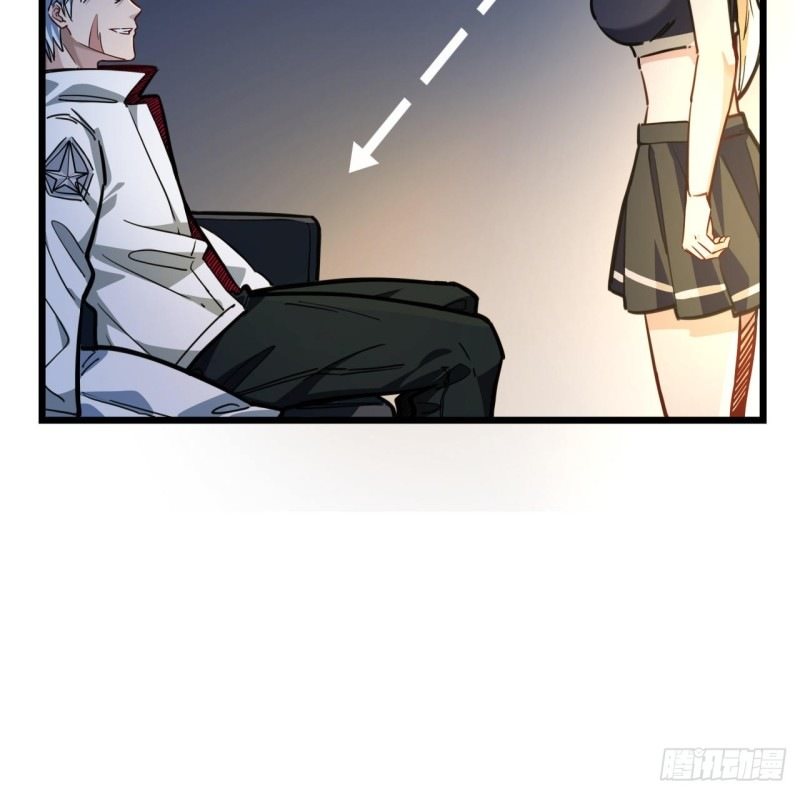 Unlock 99 Heroine Of The Last Day Chapter 06 Gambar 73