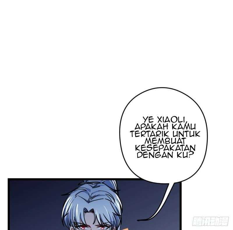 Unlock 99 Heroine Of The Last Day Chapter 06 Gambar 76