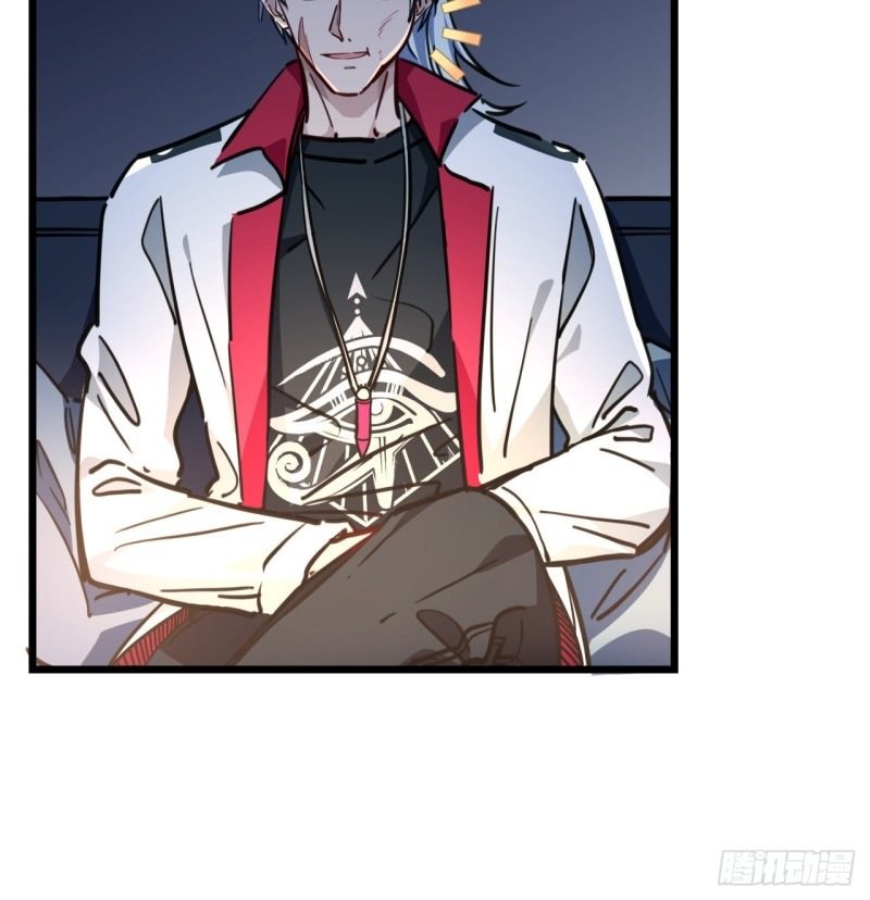 Unlock 99 Heroine Of The Last Day Chapter 06 Gambar 77