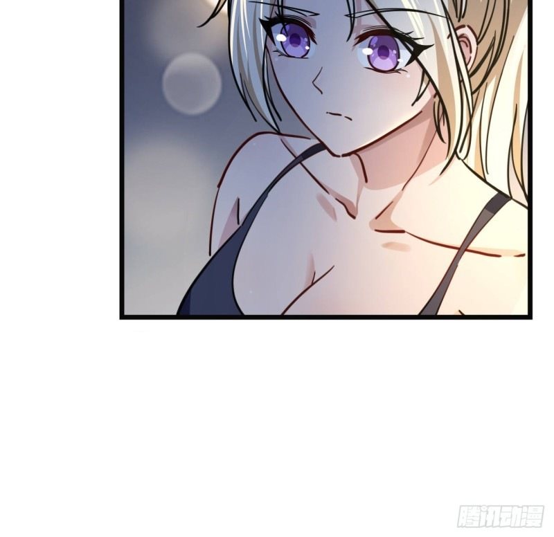 Unlock 99 Heroine Of The Last Day Chapter 06 Gambar 83