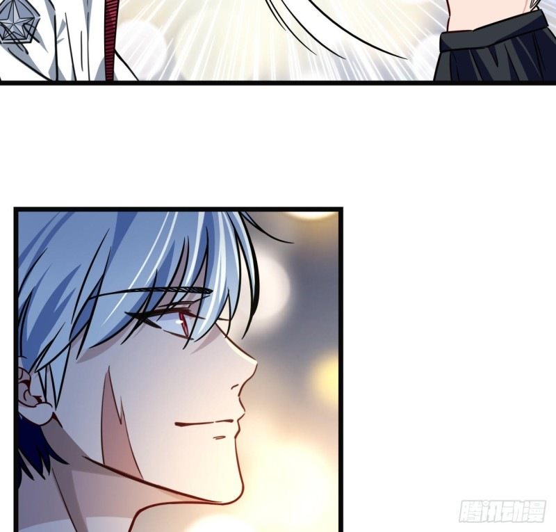 Unlock 99 Heroine Of The Last Day Chapter 06 Gambar 86