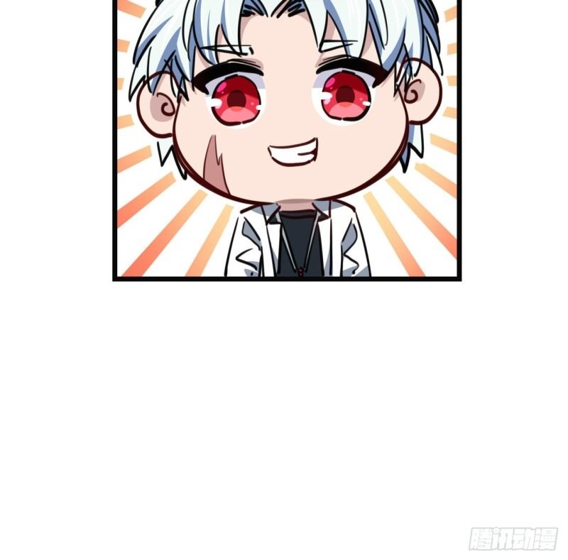 Unlock 99 Heroine Of The Last Day Chapter 06 Gambar 89