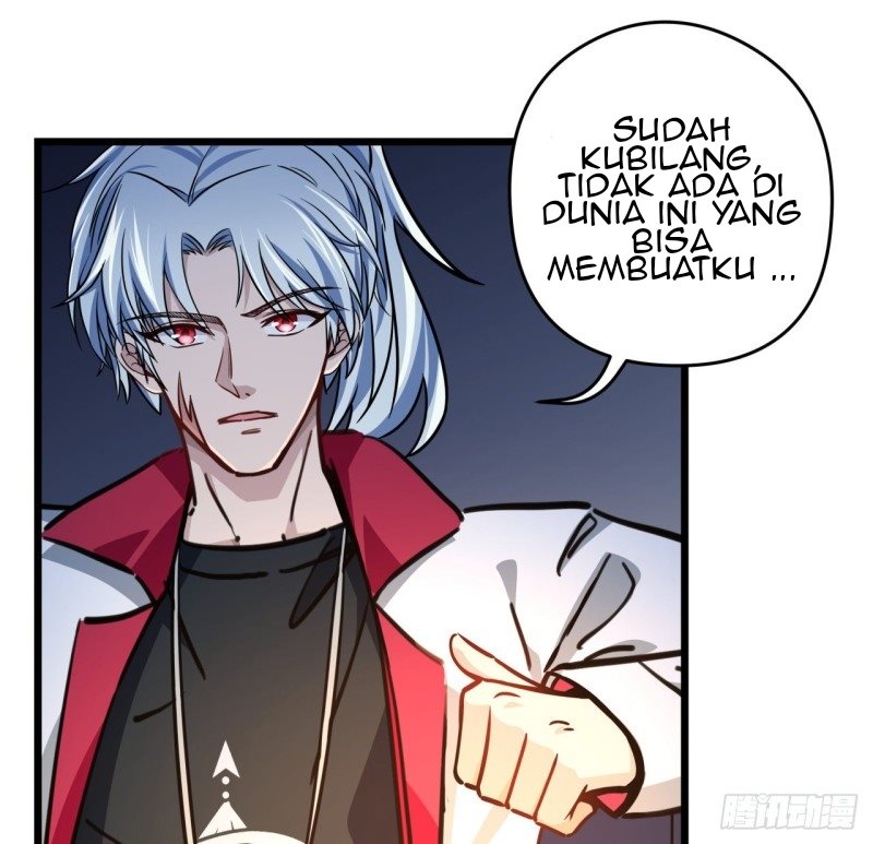 Unlock 99 Heroine Of The Last Day Chapter 06 Gambar 92