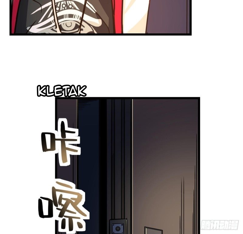 Unlock 99 Heroine Of The Last Day Chapter 06 Gambar 93