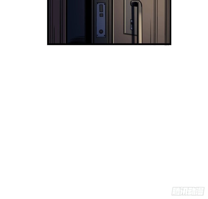 Unlock 99 Heroine Of The Last Day Chapter 06 Gambar 94