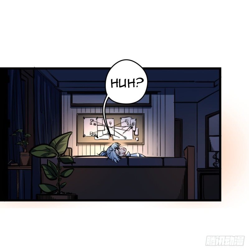 Unlock 99 Heroine Of The Last Day Chapter 06 Gambar 95