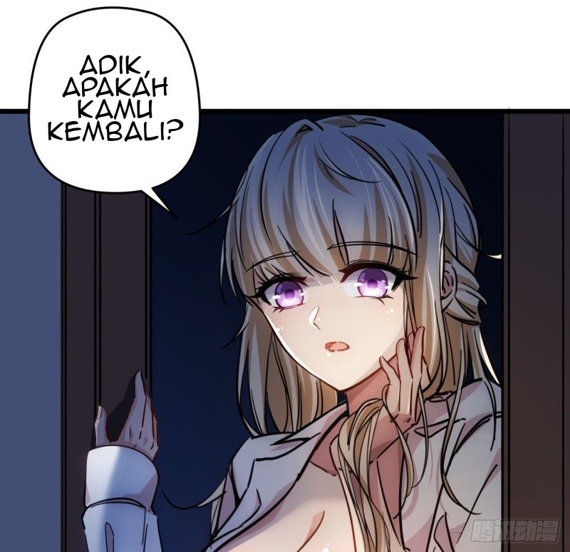Unlock 99 Heroine Of The Last Day Chapter 06 Gambar 97