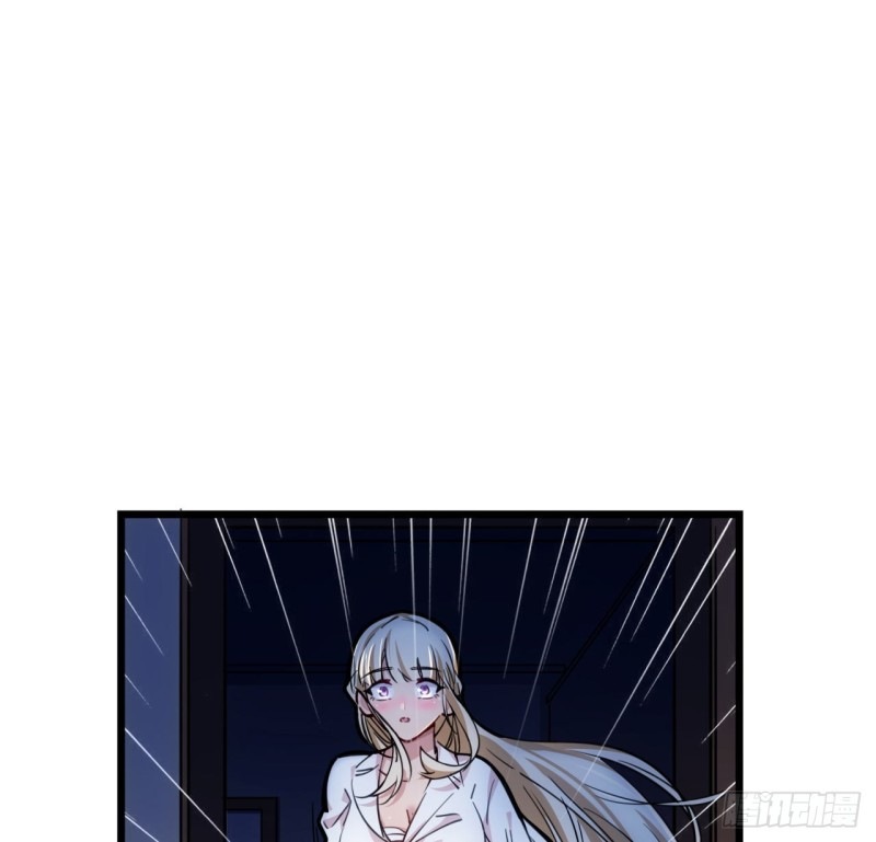 Unlock 99 Heroine Of The Last Day Chapter 07 Gambar 3