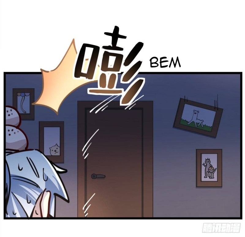Unlock 99 Heroine Of The Last Day Chapter 07 Gambar 9