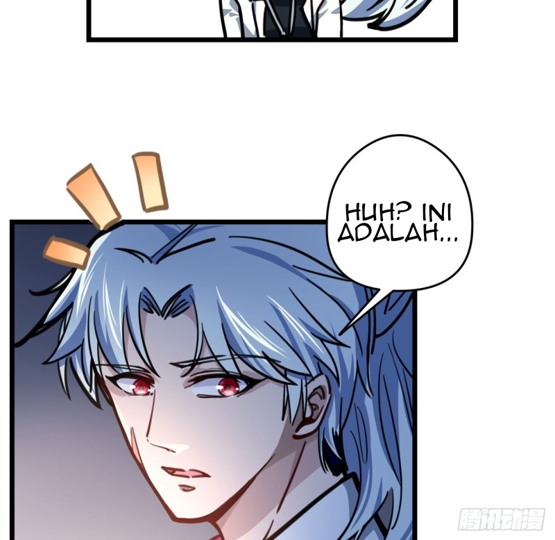 Unlock 99 Heroine Of The Last Day Chapter 07 Gambar 11