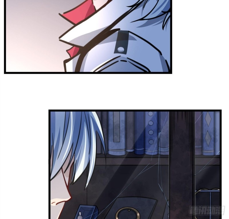 Unlock 99 Heroine Of The Last Day Chapter 07 Gambar 12
