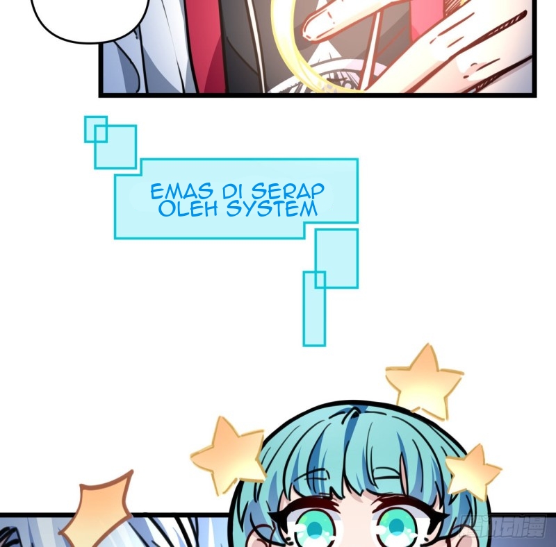 Unlock 99 Heroine Of The Last Day Chapter 07 Gambar 17