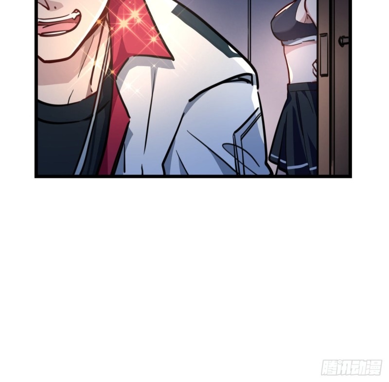 Unlock 99 Heroine Of The Last Day Chapter 07 Gambar 24