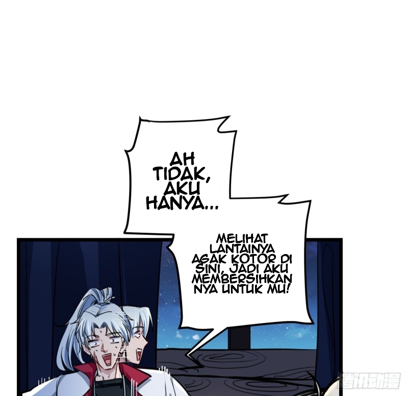 Unlock 99 Heroine Of The Last Day Chapter 07 Gambar 26