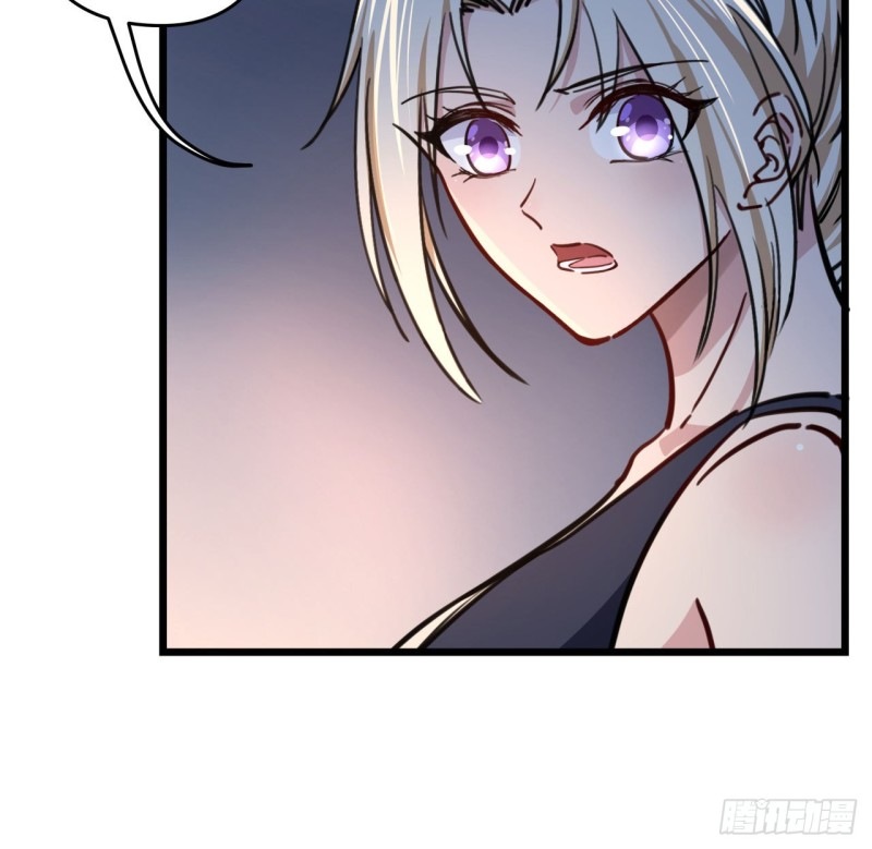 Unlock 99 Heroine Of The Last Day Chapter 07 Gambar 28