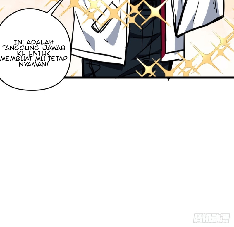 Unlock 99 Heroine Of The Last Day Chapter 07 Gambar 31