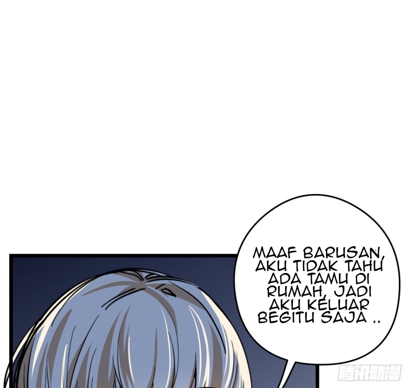 Unlock 99 Heroine Of The Last Day Chapter 07 Gambar 35