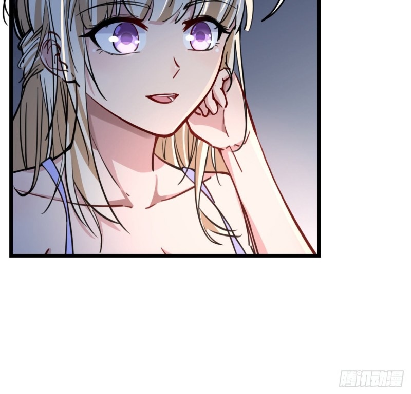 Unlock 99 Heroine Of The Last Day Chapter 07 Gambar 36