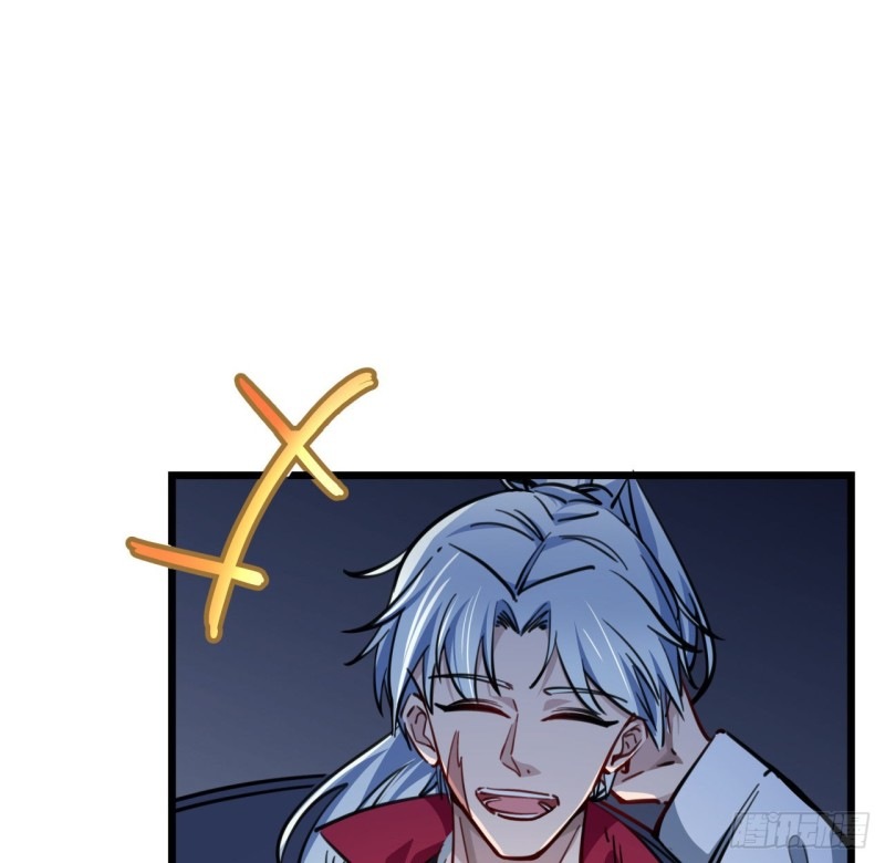 Unlock 99 Heroine Of The Last Day Chapter 07 Gambar 37