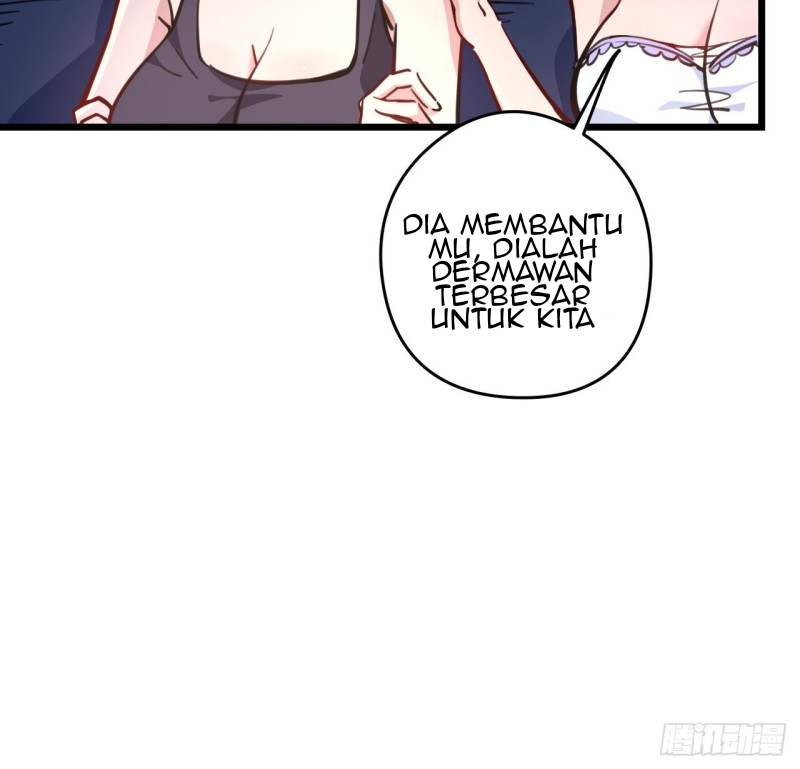 Unlock 99 Heroine Of The Last Day Chapter 07 Gambar 40